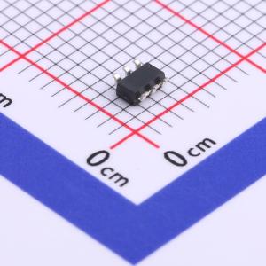 SI3430DV-VB商品缩略图