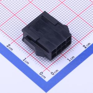 X3025HF-2x04G-N2商品缩略图