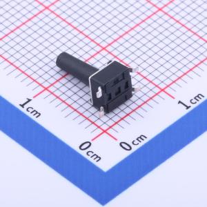 GT-TC074E-H100-L1商品缩略图