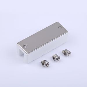 MF150K06F2商品缩略图