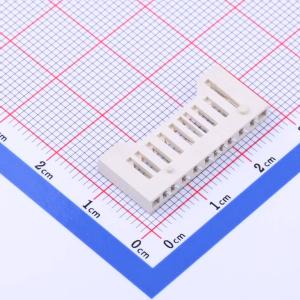 SD-116商品缩略图