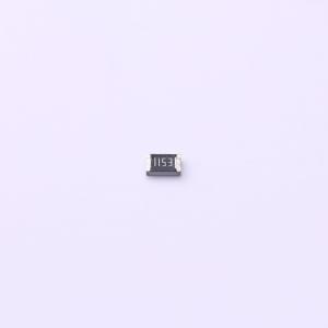 RT0805BRD07115KL商品缩略图