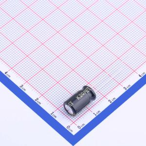 SDL2R7L2050813商品缩略图