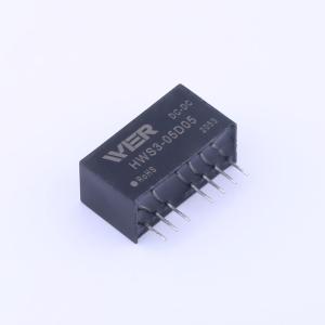 HWS3-05D05商品缩略图