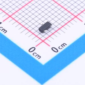 SS8050商品缩略图