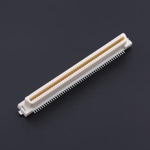 FX2-100S-1.27SVL(71)商品缩略图