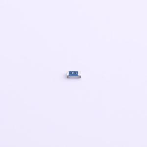 RK73G1JTTD3002D商品缩略图