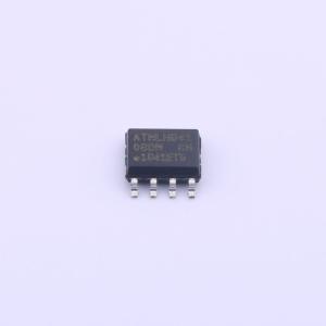 AT24C08D-SSHM-B商品缩略图