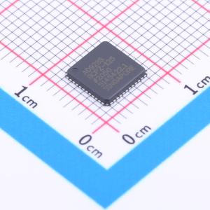 AD9233BCPZ-125商品缩略图