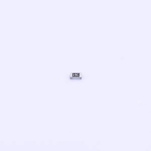 TD03G1542BT商品缩略图