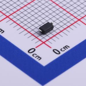 BZT52C2V4商品缩略图