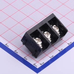 HB9500-9.5-3P商品缩略图