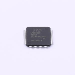 LPC55S26JBD64K商品缩略图