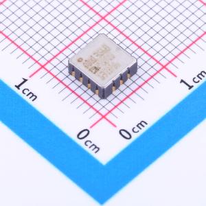 ADXL356BEZ商品缩略图