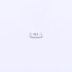 CRD1206J150RP05Z商品缩略图