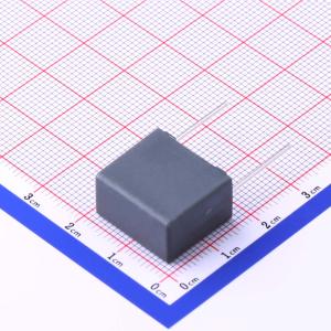 GX4089商品缩略图