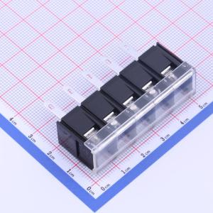 KF48H-9.5-5P商品缩略图