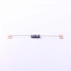 KNP2W-47Ω±5%-QT73商品缩略图