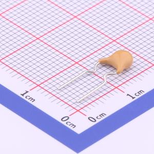 BK60-005-DI-E0.5商品缩略图