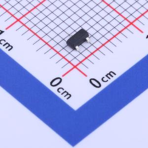 SI2318A-TP商品缩略图