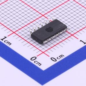 XL74LS00商品缩略图