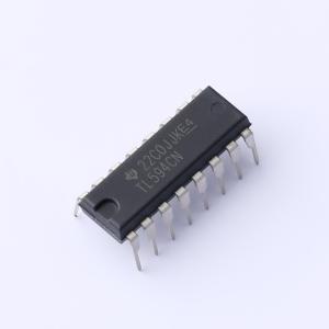 TL594CN商品缩略图