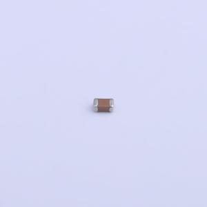 0805B333J500NT商品缩略图