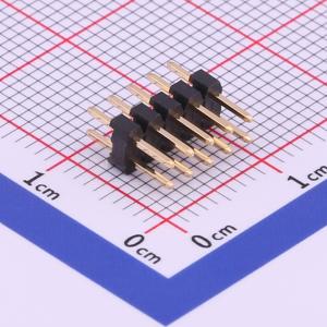 X4621WV-2x05I-C40D28商品缩略图