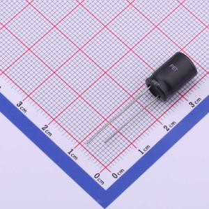 ECG2GM6R8F12OTBO商品缩略图