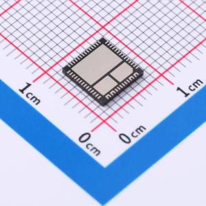 TPS65987DDJRSHR商品缩略图