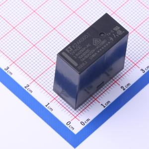 FTR-K2AK005T商品缩略图