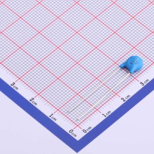 271KD05J商品缩略图