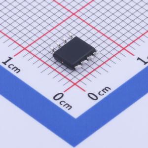 ME8206ASG商品缩略图
