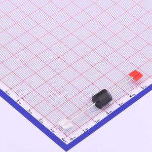 15KPA85A/B商品缩略图