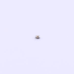 CC0402JRX7R7BB333商品缩略图