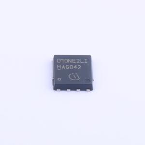 BSC010NE2LSI商品缩略图