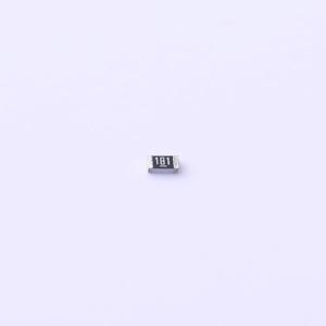 RT0603BRD07180RL商品缩略图