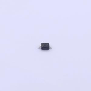 MMXZ5242B-TP商品缩略图