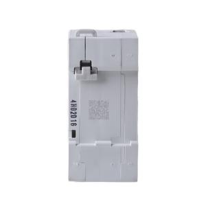 DZ47SLES1D16R100商品缩略图