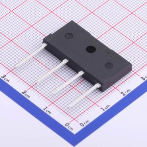 D25JA60商品缩略图