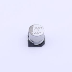 EMVY250ARA100ME55G商品缩略图