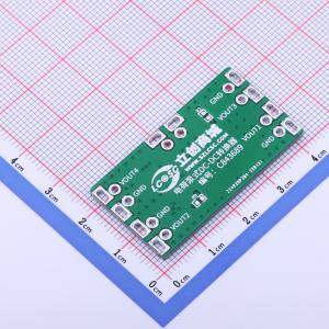 LCYZB-163-V1商品缩略图