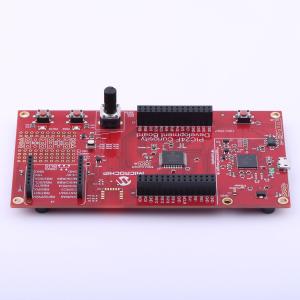 DM240004商品缩略图