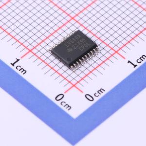 SN74LV540APW商品缩略图