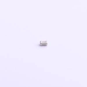 CC0603CRNPO9BN4R3商品缩略图