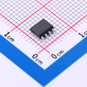 MC33151VDR2G商品缩略图