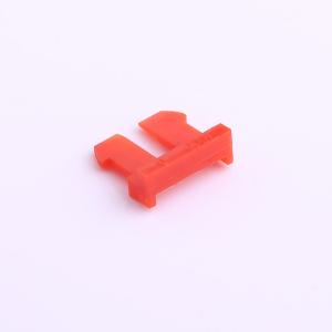 HX39616-2S商品缩略图