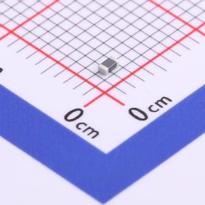 BLM18SG700TZ1D商品缩略图