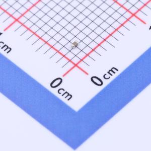 CC0402MRX5R6BB104商品缩略图