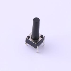 UK-B0202-G15-160商品缩略图